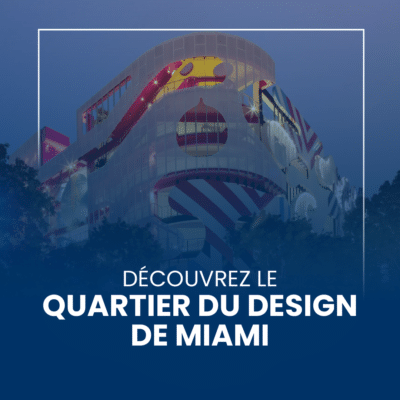 Gallery Slide