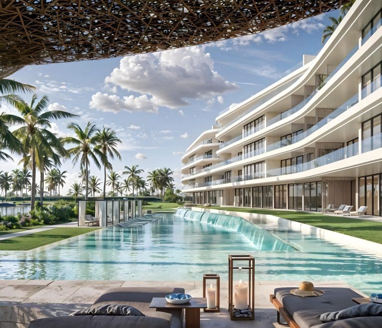 Reef&Golf Pool 2