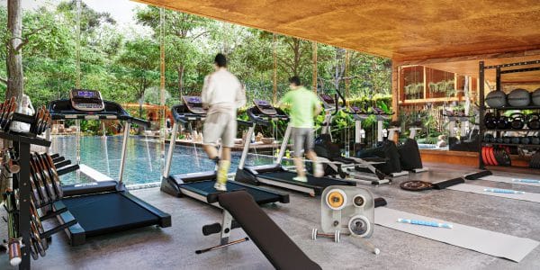 15.-GYM-min-scaled (1)