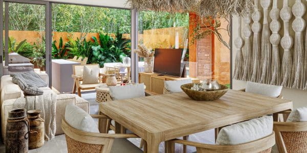 21.-SALA_JARDIN-min-1-scaled