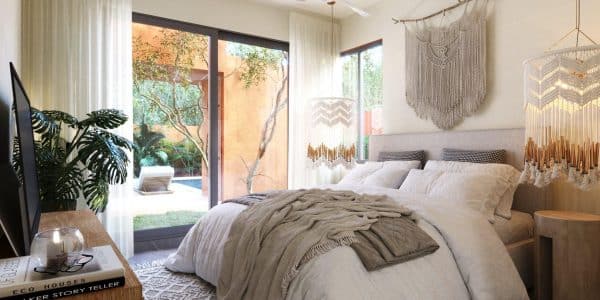24.-REC_JARDIN_2-min-1-scaled