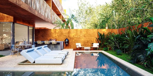 27.-ALBERCA_JARDIN-min-1-scaled