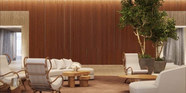 AM02_lobby_01-2_Vignette_6K-standard_27in-scaled-1.jpg