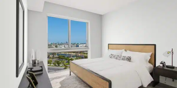 Bedroom-2-scaled