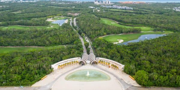 DJI_0344-4-scaled-e1623266959698