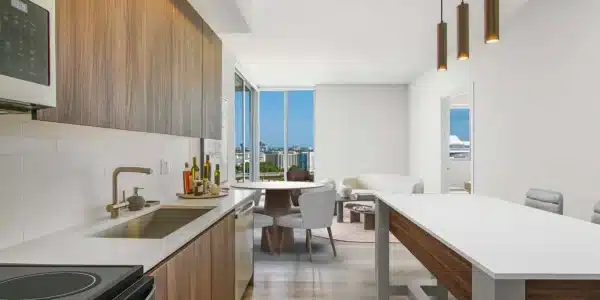 Kitchen-1