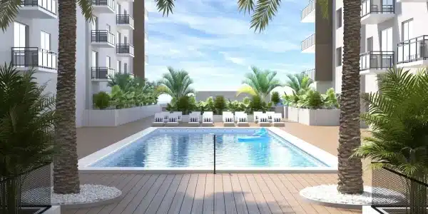 Pool-Deck-West-View-scaled