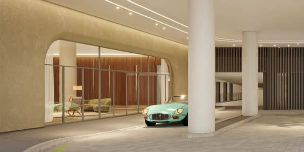 Porte_Cochere.jpg