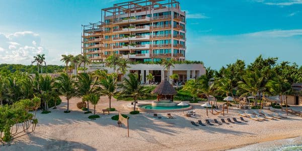 residences-costa-01