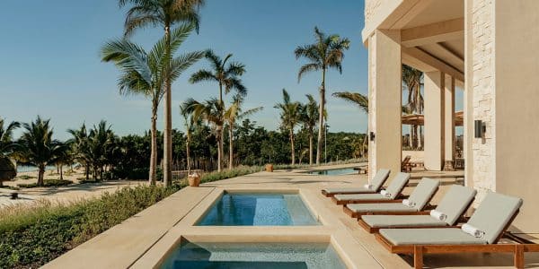 residences-costa-02