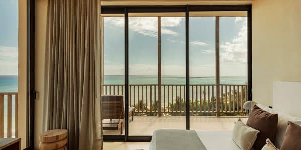 residences-costa-03
