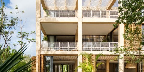 residences-palm