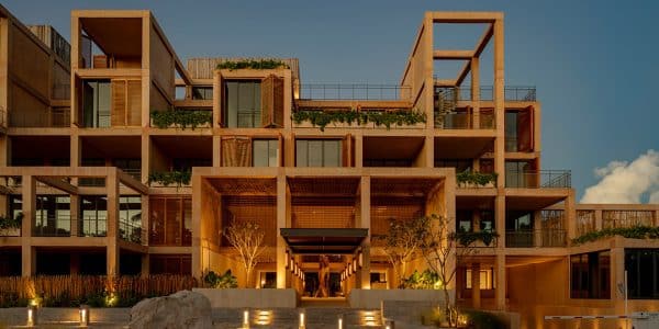 residences-theVillage-03